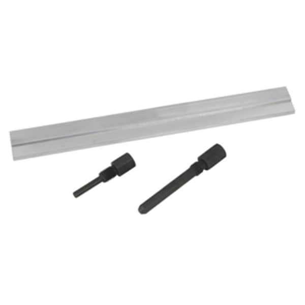 Lisle Lisle Corporation 37410 Camshaft Alignment Kit LS37410 - main